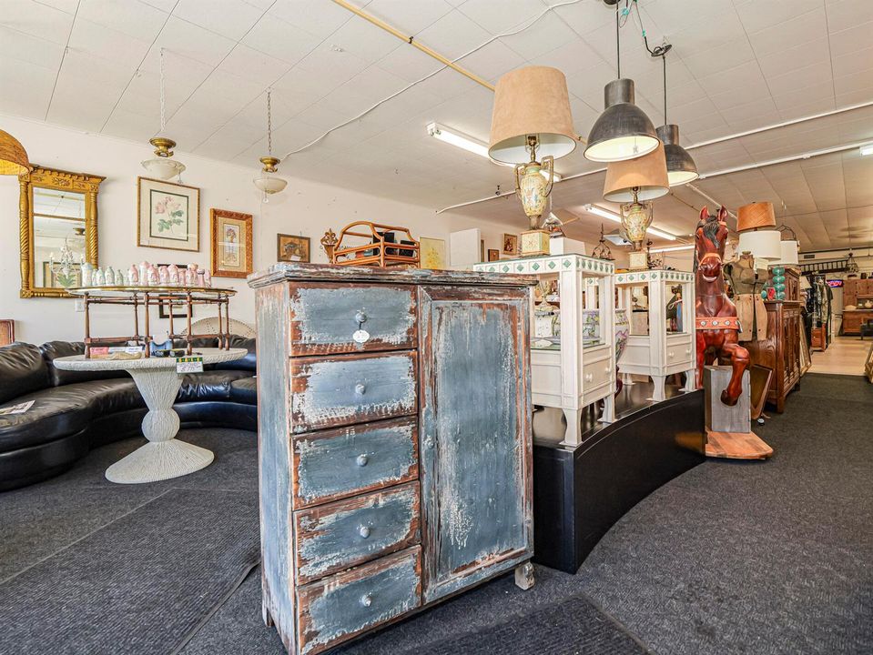 42
