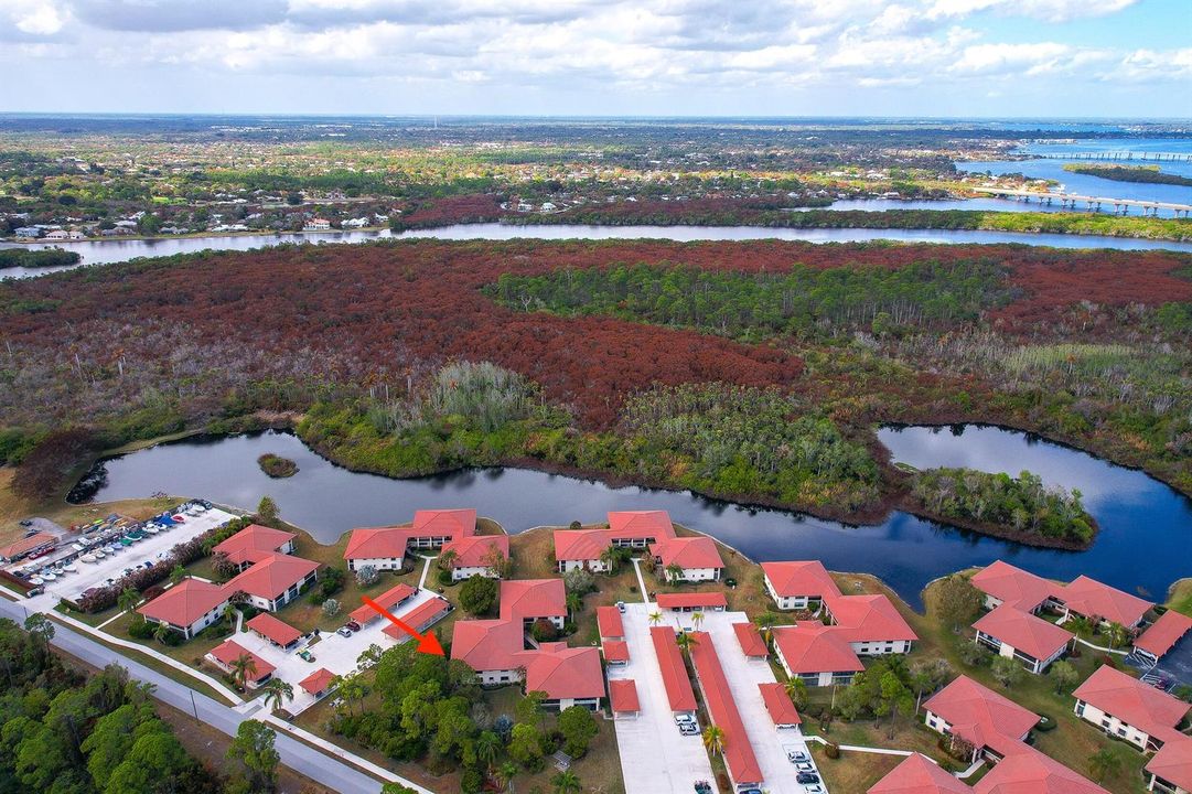 DJI_0272