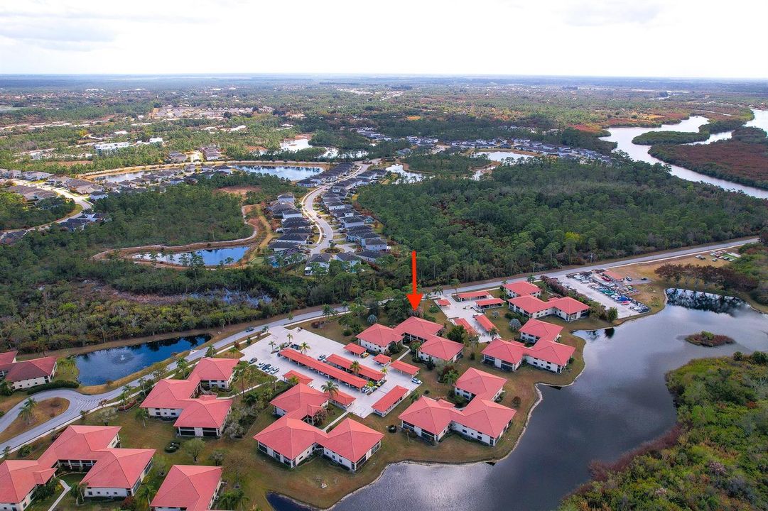DJI_0265