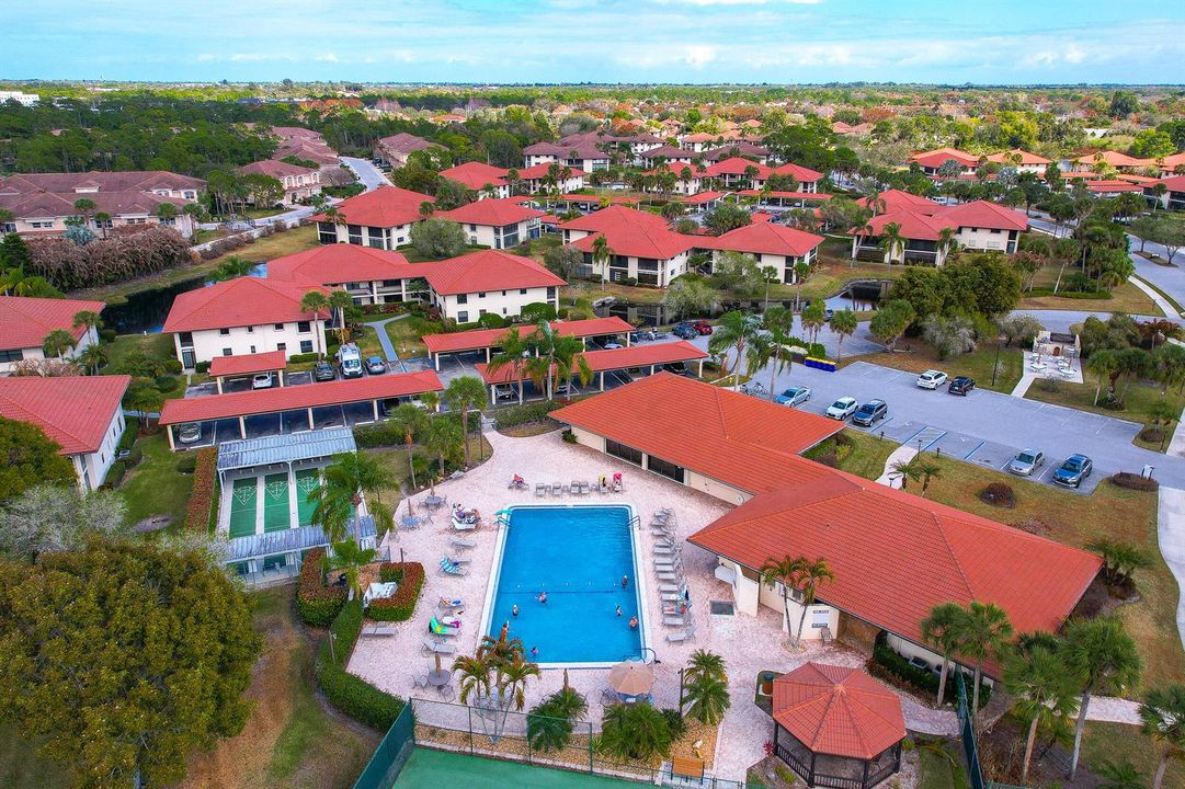 DJI_0277
