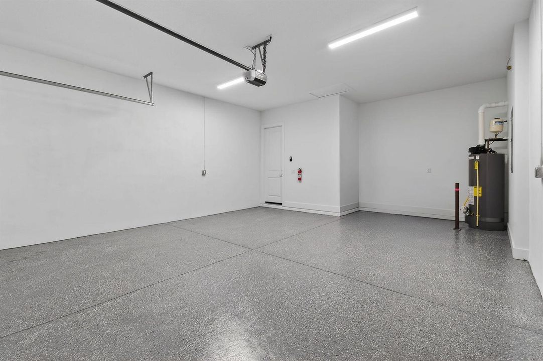 9694StGermainDr(55)