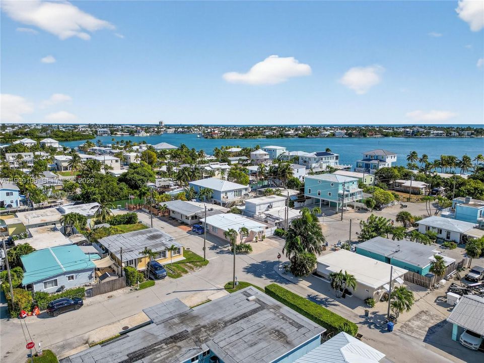 For Sale: $534,999 (2 beds, 2 baths, 1232 Square Feet)
