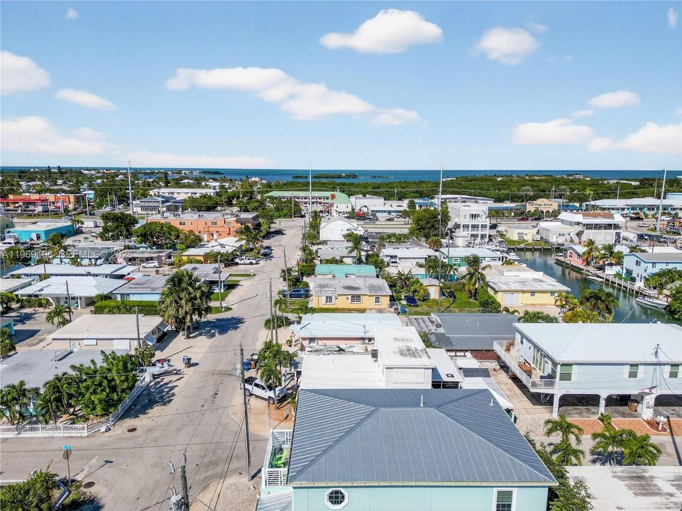 For Sale: $534,999 (2 beds, 2 baths, 1232 Square Feet)