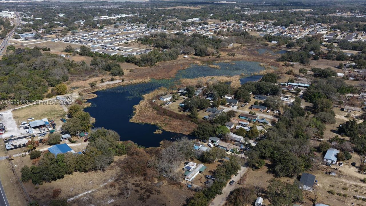 待售: $95,000 (7.28 acres)