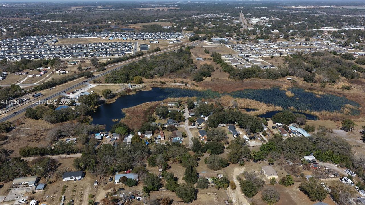 待售: $95,000 (7.28 acres)