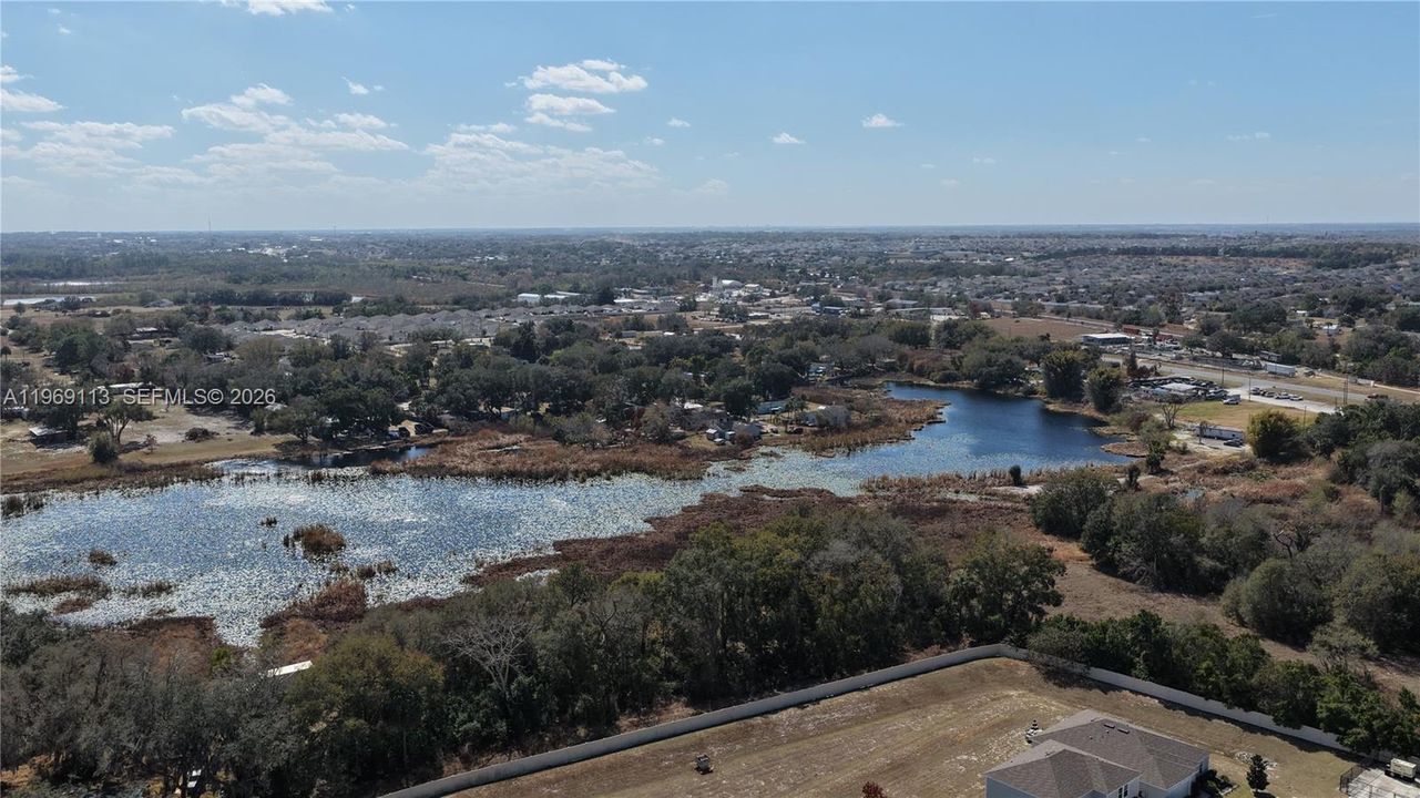 待售: $95,000 (7.28 acres)