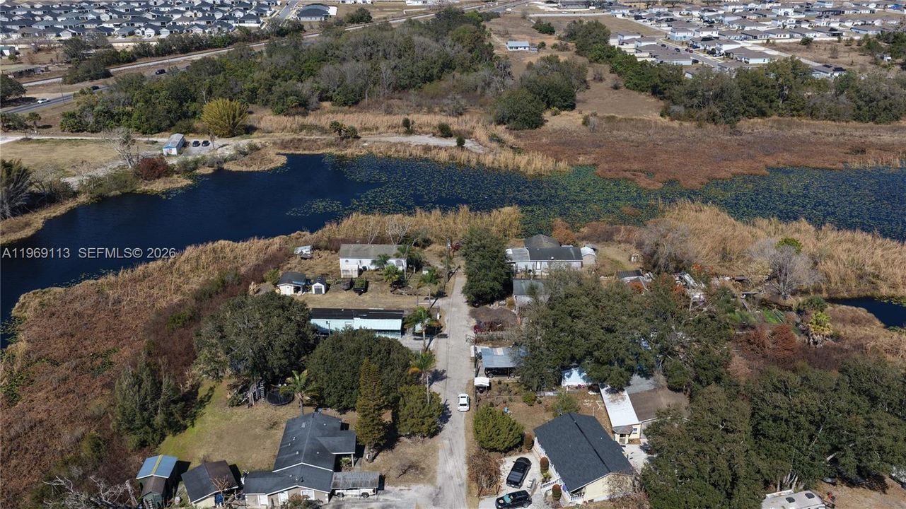 待售: $95,000 (7.28 acres)