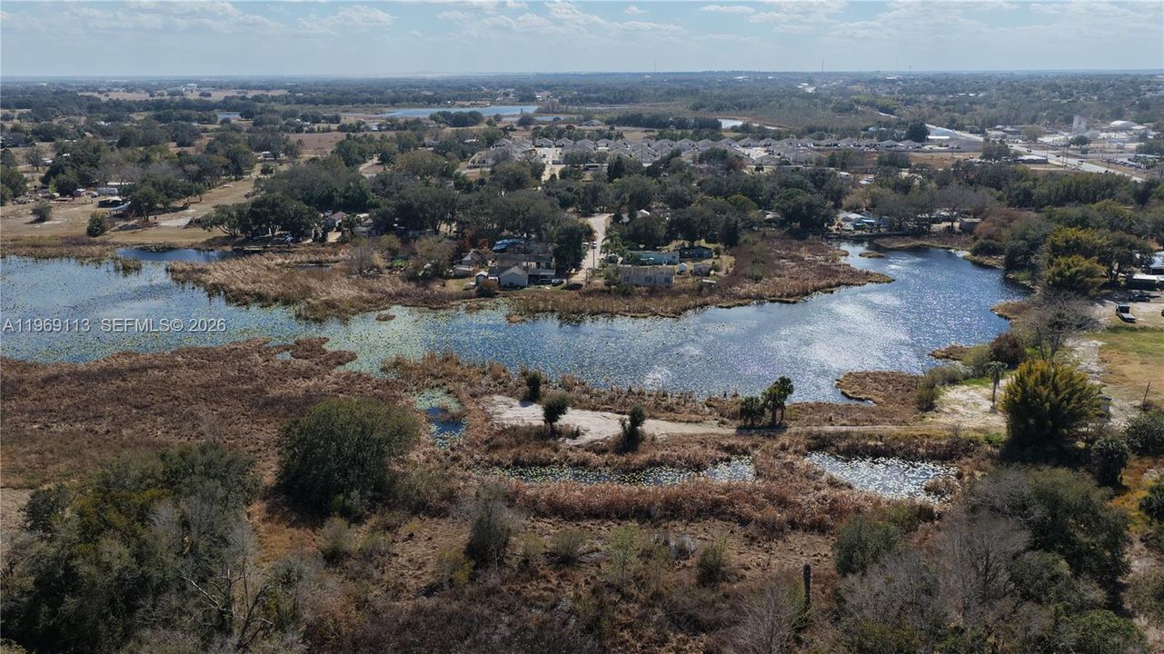 待售: $95,000 (7.28 acres)