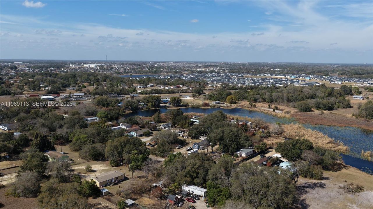 待售: $95,000 (7.28 acres)