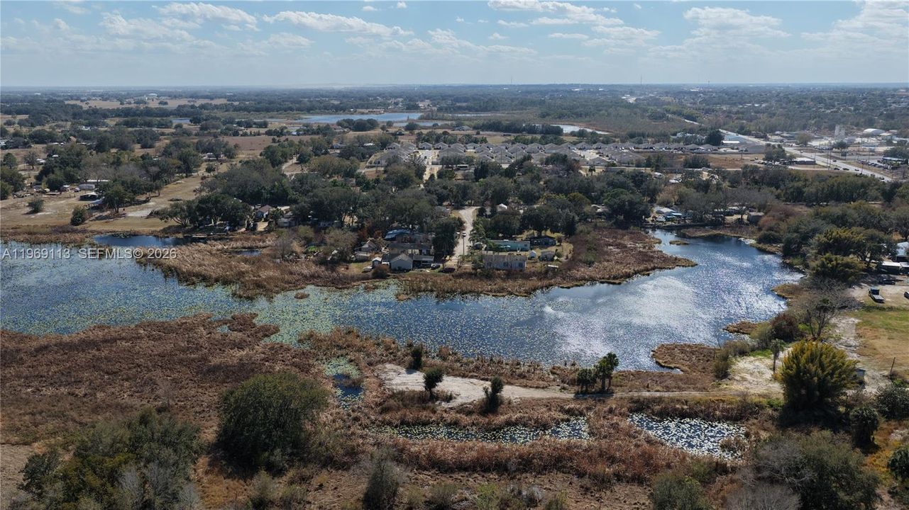 待售: $95,000 (7.28 acres)