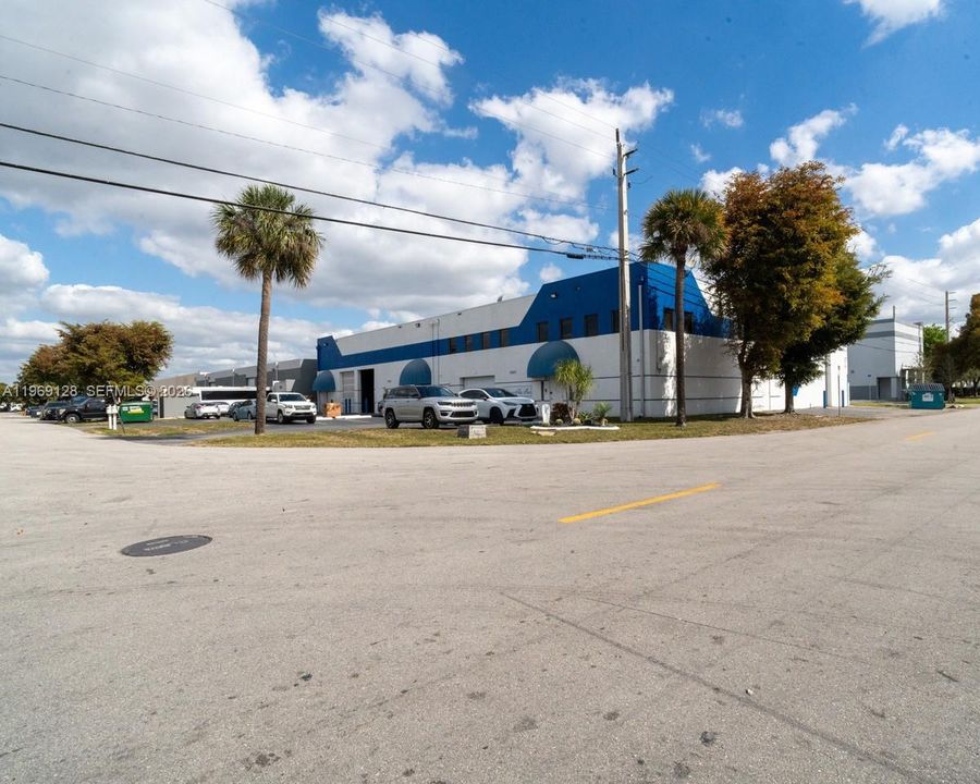 En Venta: $3,850,000 (0 camas, 0 baños, 0 Pies cuadrados)