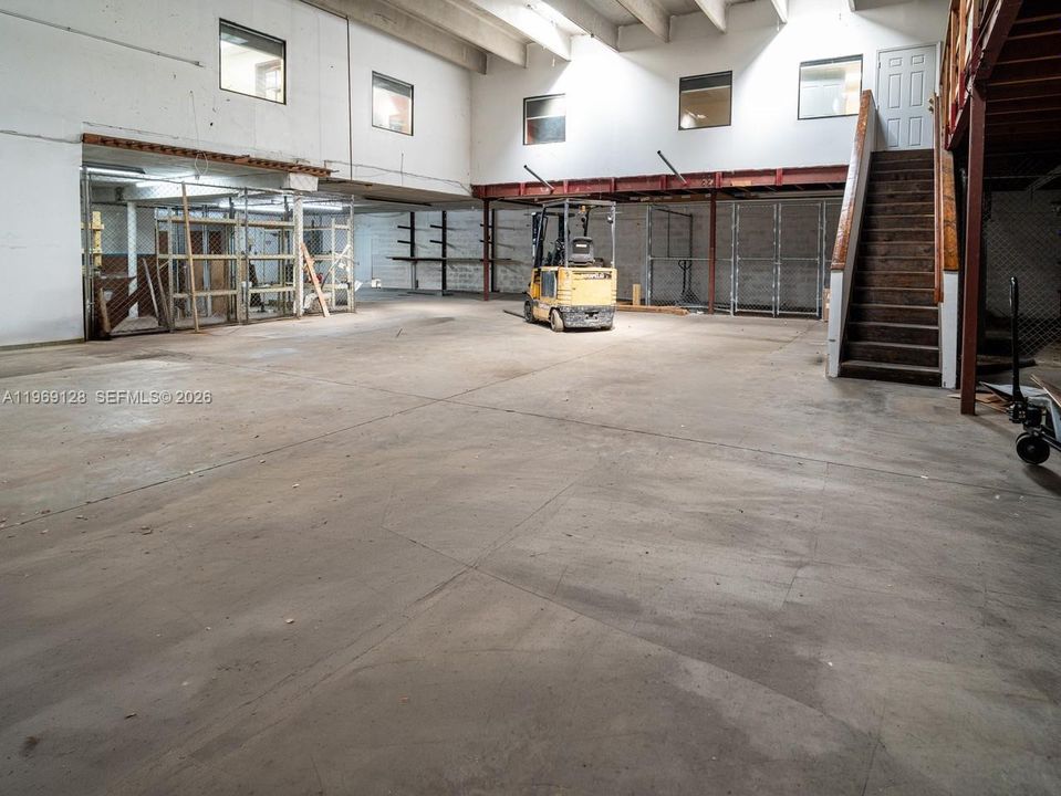 En Venta: $3,850,000 (0 camas, 0 baños, 0 Pies cuadrados)