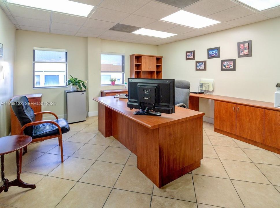 En Venta: $3,850,000 (0 camas, 0 baños, 0 Pies cuadrados)