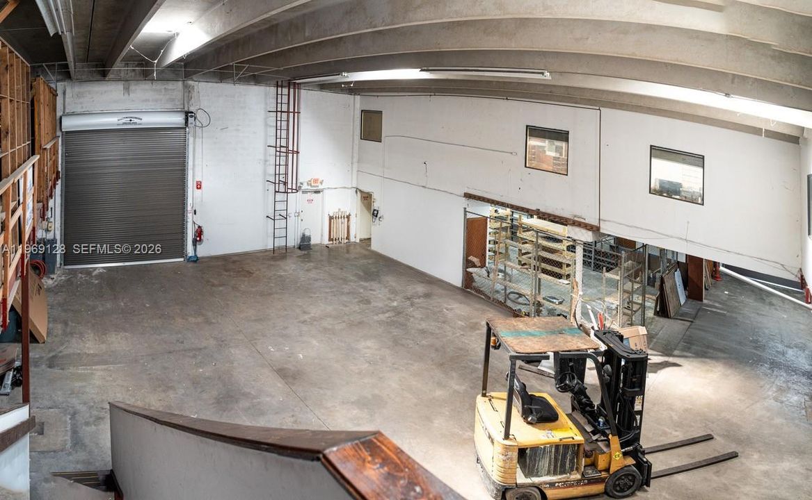 En Venta: $3,850,000 (0 camas, 0 baños, 0 Pies cuadrados)