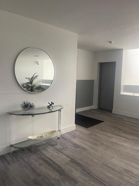 For Sale: $350,000 (2 beds, 2 baths, 1235 Square Feet)
