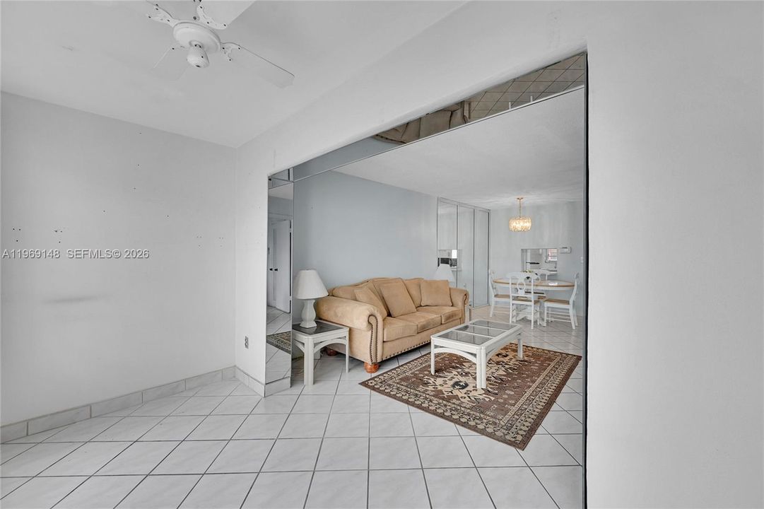 Active With Contract: $83,000 (2 beds, 2 baths, 850 Square Feet)