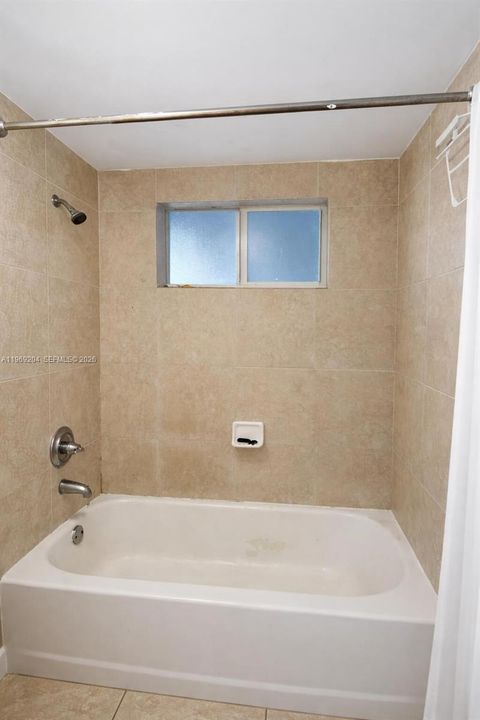 En Venta: $128,000 (1 camas, 1 baños, 644 Pies cuadrados)