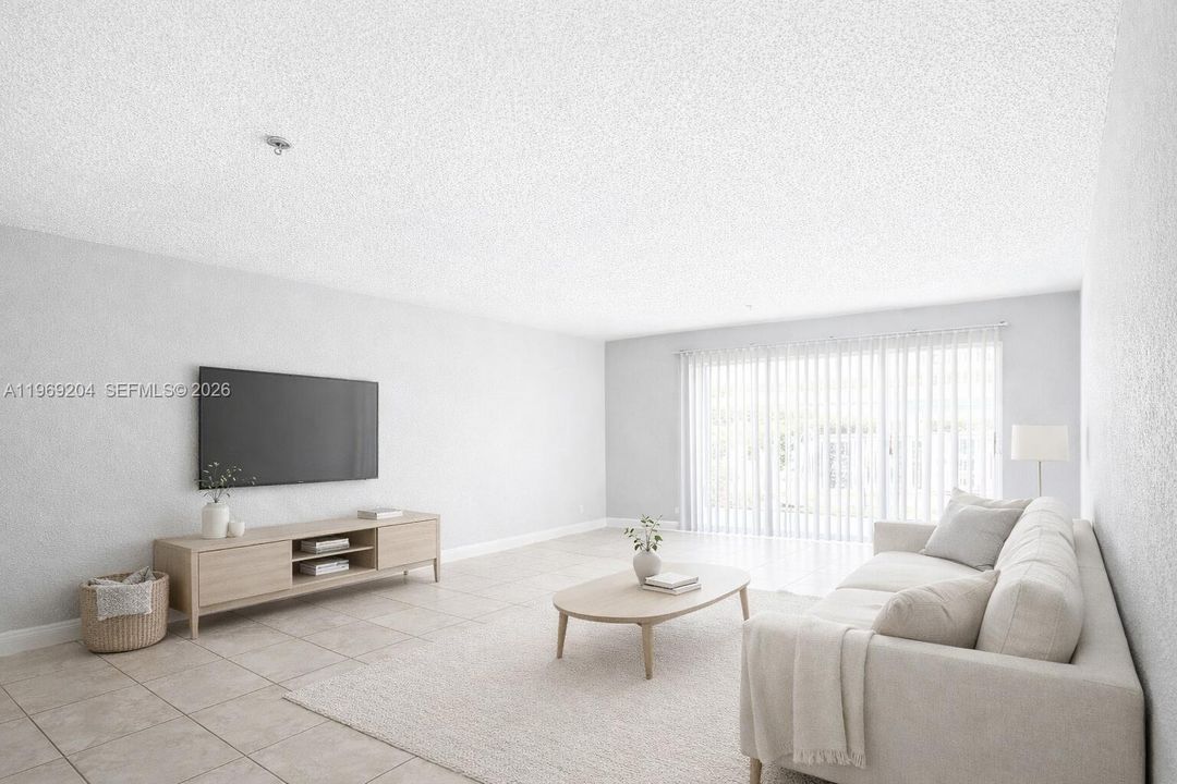En Venta: $128,000 (1 camas, 1 baños, 644 Pies cuadrados)