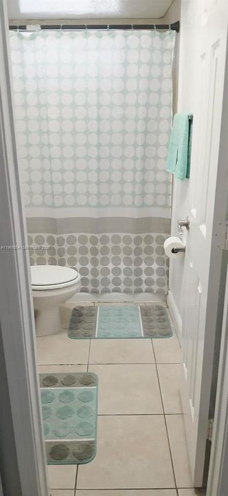 En Venta: $128,000 (1 camas, 1 baños, 644 Pies cuadrados)