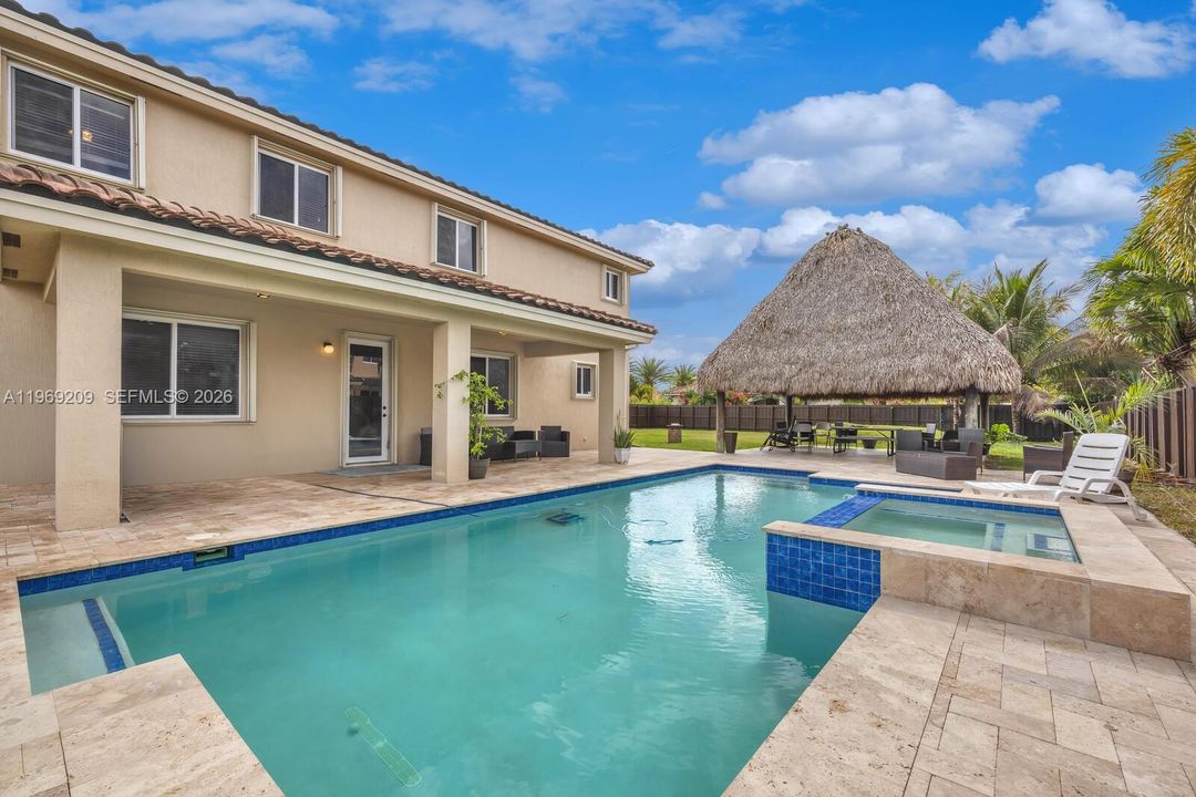 Recently Sold: $1,195,000 (6 beds, 4 baths, 3820 Square Feet)