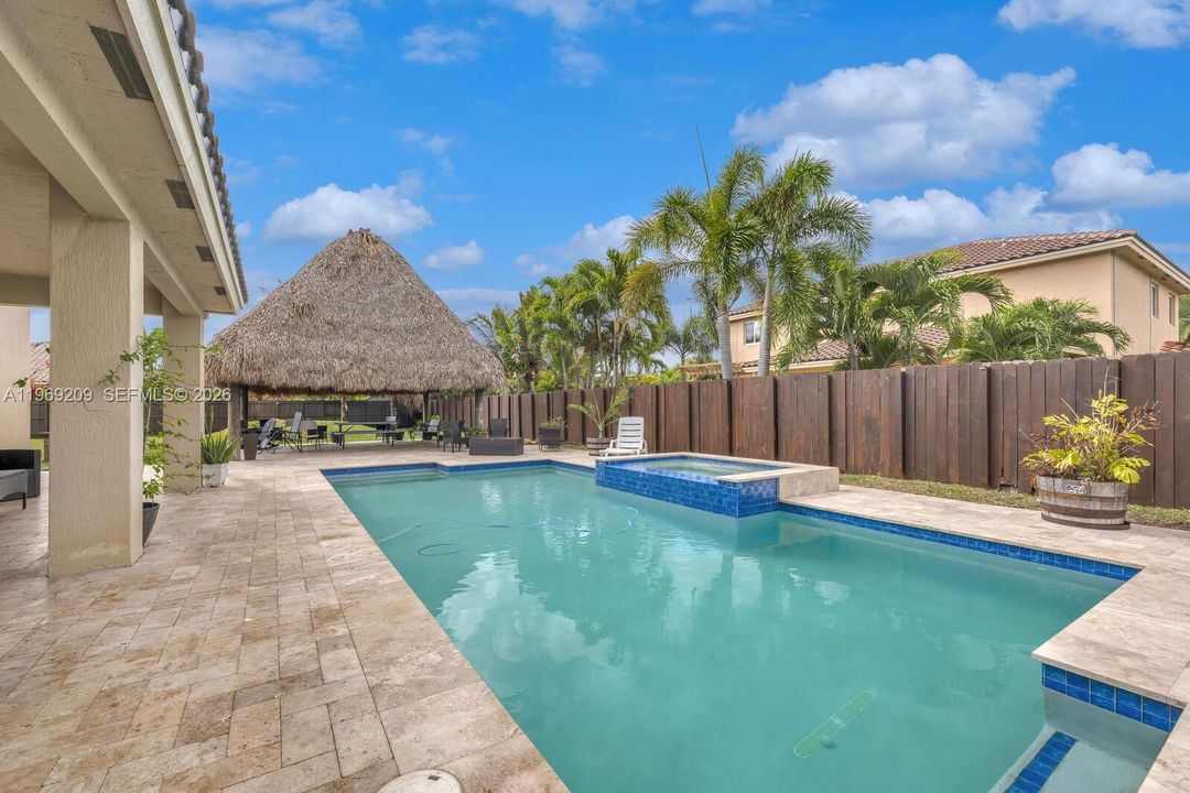 Recently Sold: $1,195,000 (6 beds, 4 baths, 3820 Square Feet)