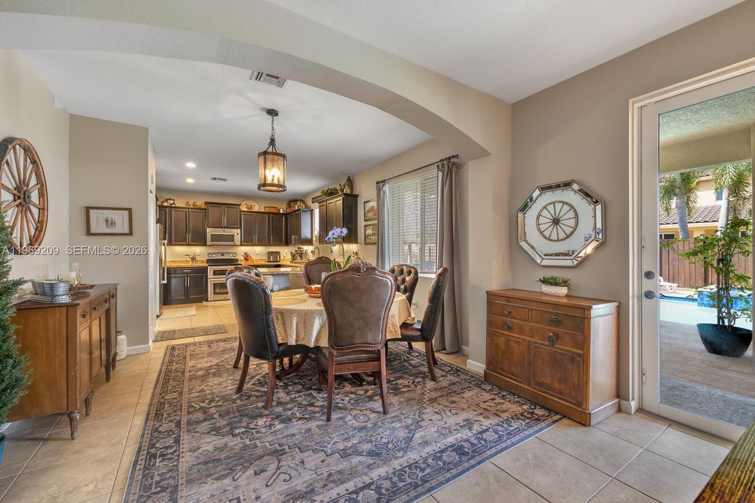 Recently Sold: $1,195,000 (6 beds, 4 baths, 3820 Square Feet)