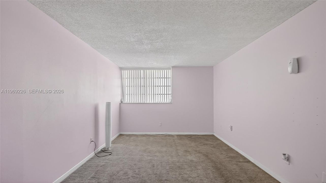 Activo con contrato: $238,000 (2 camas, 2 baños, 1110 Pies cuadrados)