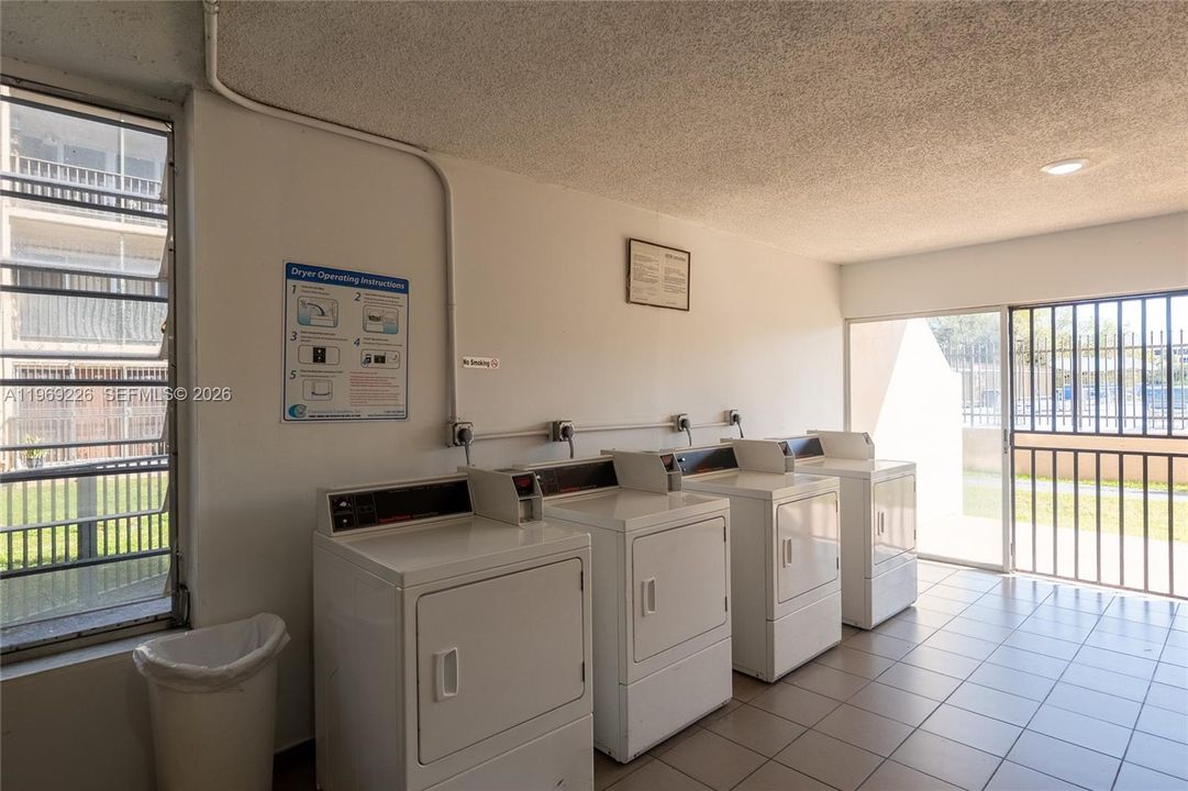 Activo con contrato: $238,000 (2 camas, 2 baños, 1110 Pies cuadrados)