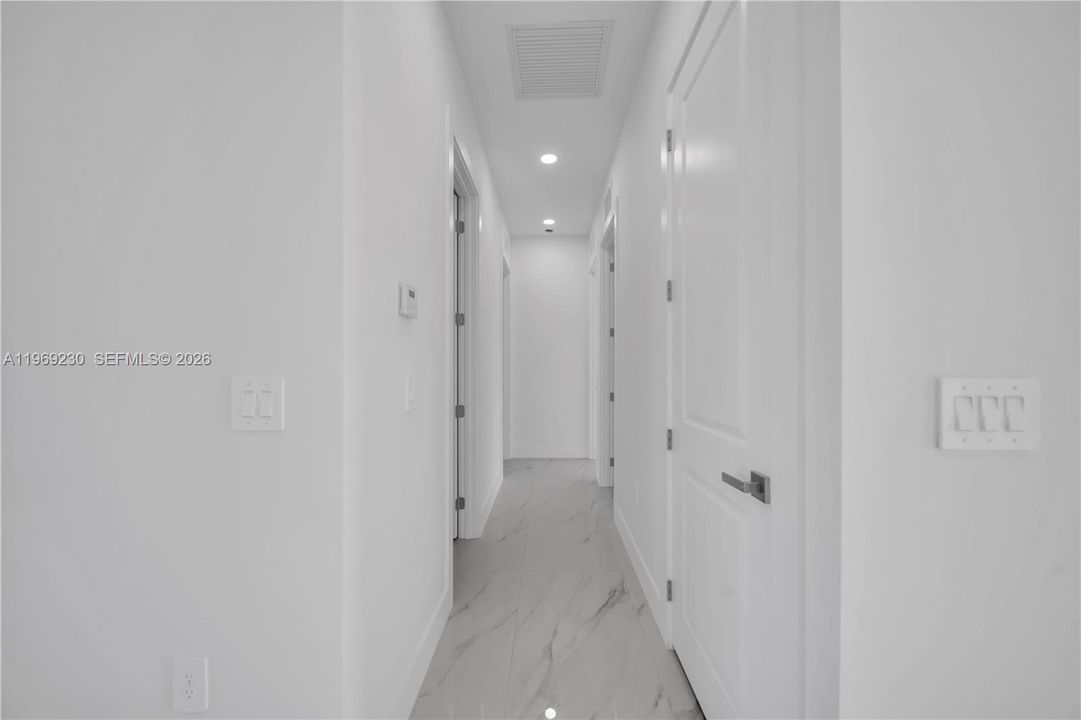 На продажу: $289,000 (3 спален, 3 ванн, 0 Квадратных фут)