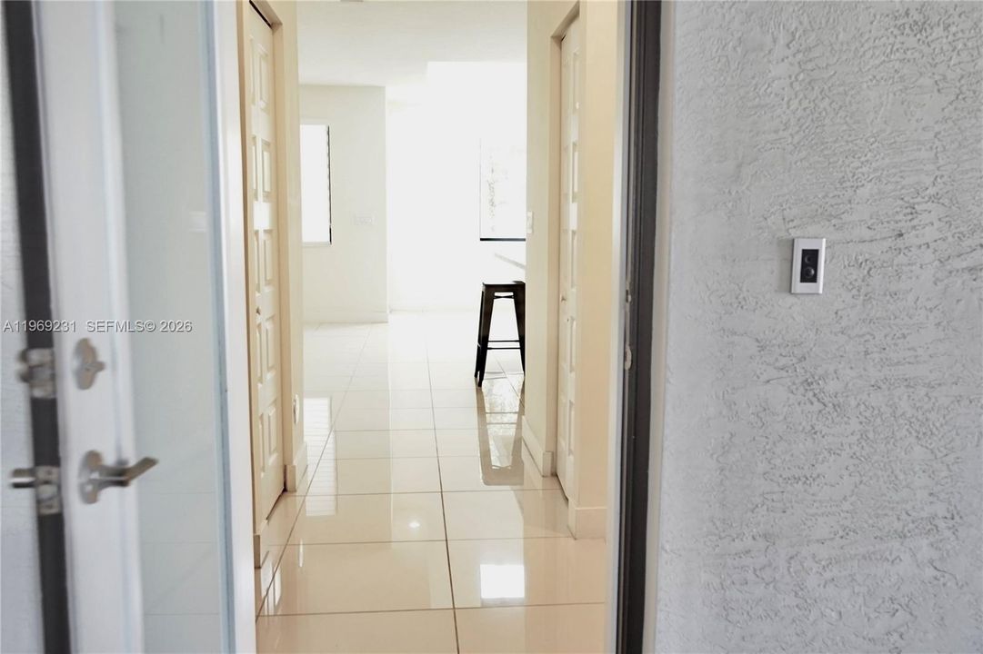 На продажу: $509,000 (2 спален, 2 ванн, 1312 Квадратных фут)
