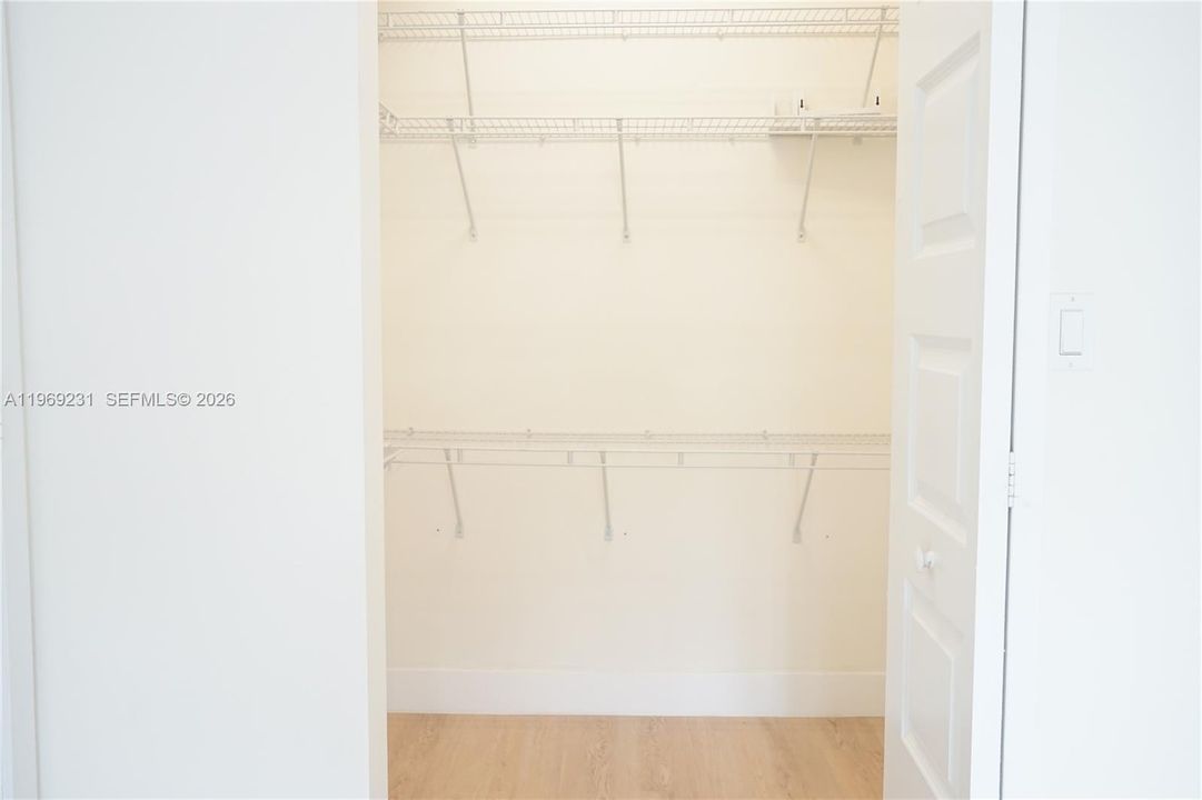 На продажу: $509,000 (2 спален, 2 ванн, 1312 Квадратных фут)