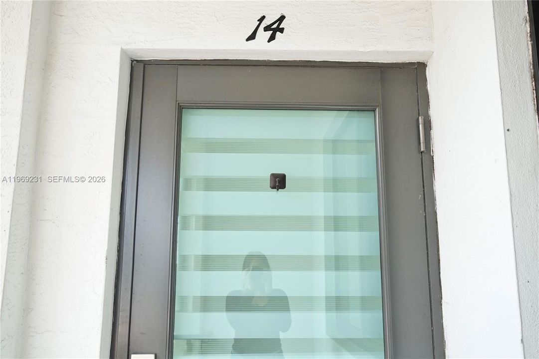 На продажу: $509,000 (2 спален, 2 ванн, 1312 Квадратных фут)