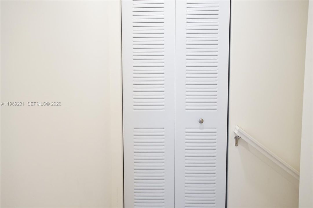 На продажу: $509,000 (2 спален, 2 ванн, 1312 Квадратных фут)