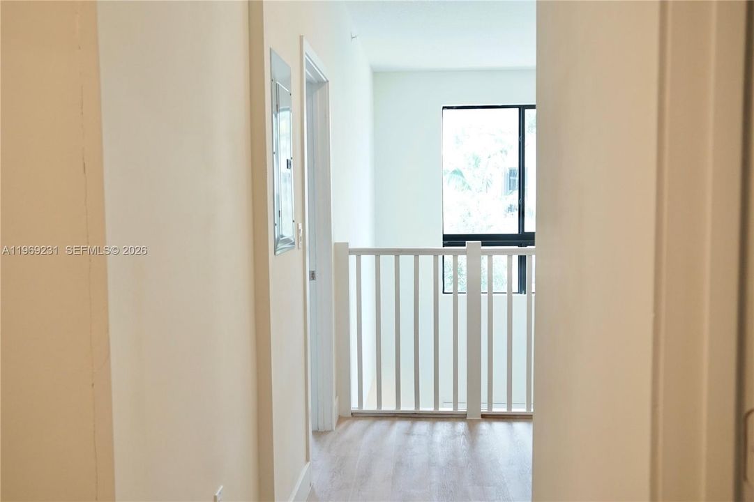 На продажу: $509,000 (2 спален, 2 ванн, 1312 Квадратных фут)