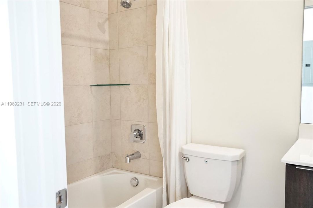 На продажу: $509,000 (2 спален, 2 ванн, 1312 Квадратных фут)
