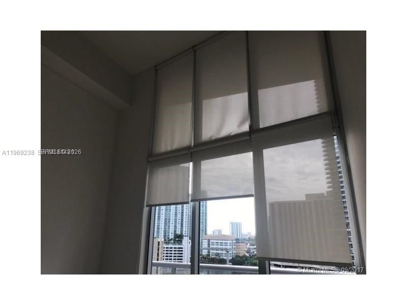 For Sale: $509,000 (1 beds, 1 baths, 597 Square Feet)