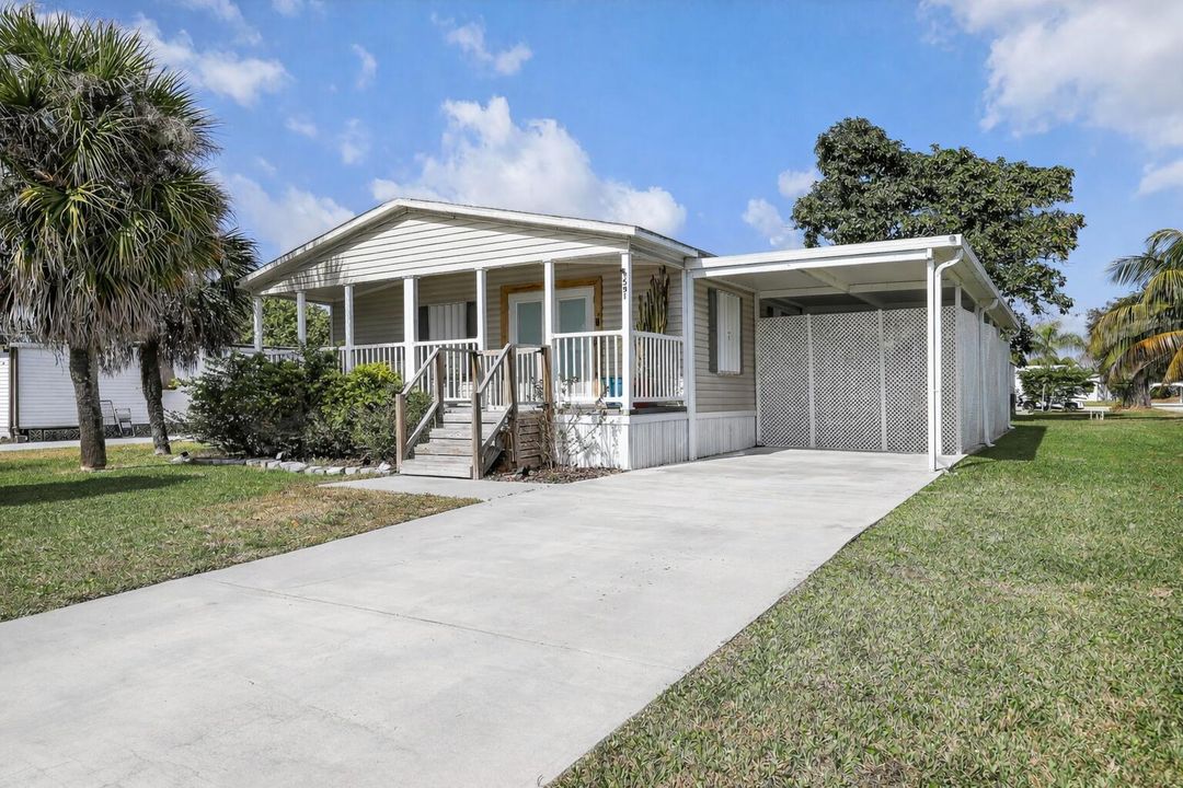 1591 SW 6th Way (16)