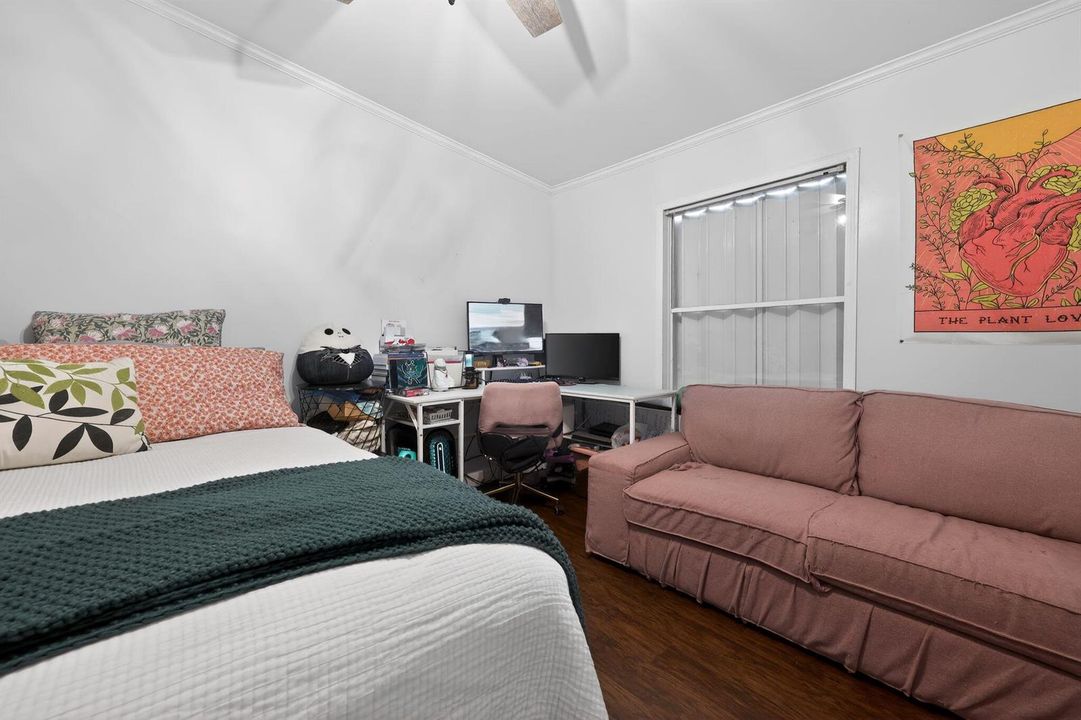 1591 SW 6th Way (12)