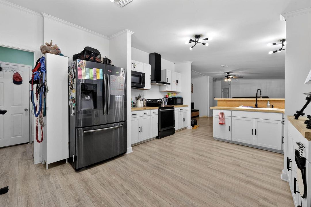 1591 SW 6th Way (3)
