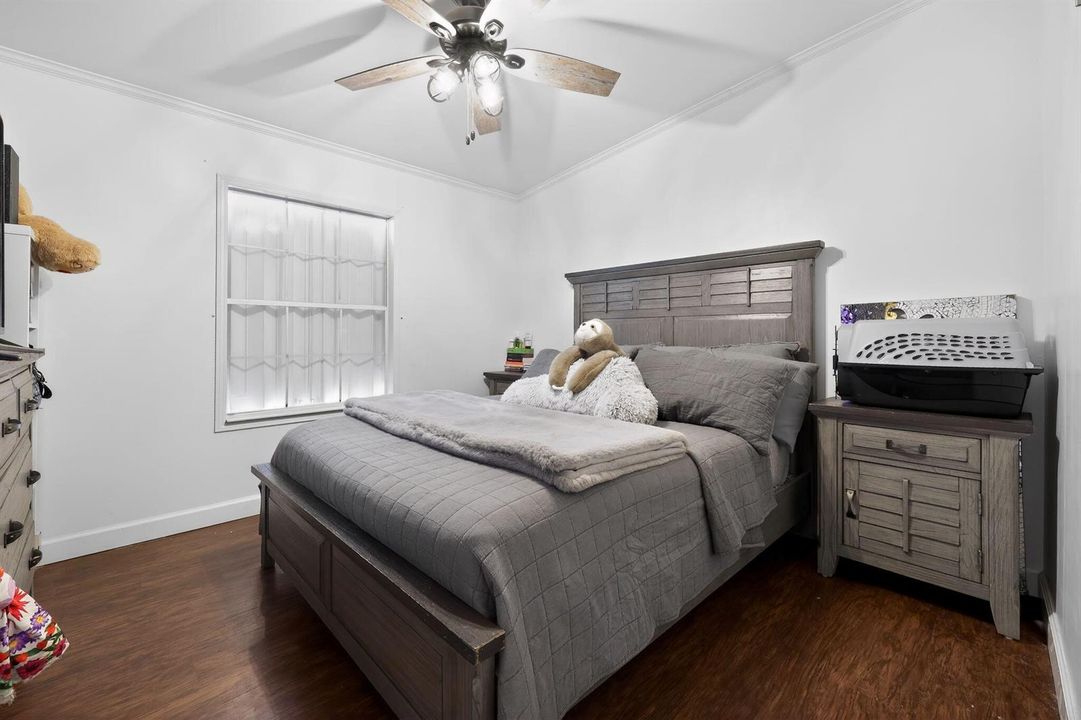 1591 SW 6th Way (11)