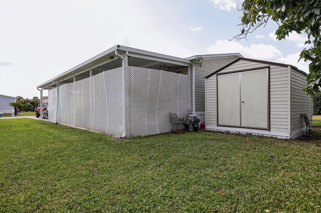 1591 SW 6th Way (19)