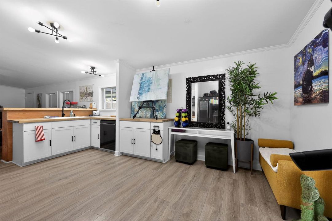 1591 SW 6th Way (4)