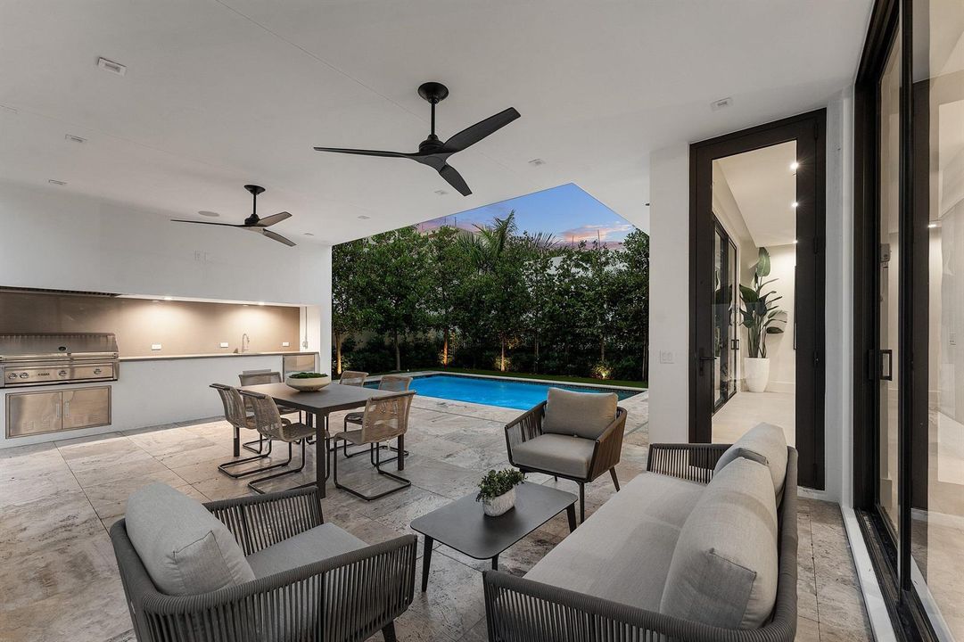 099-810PalmTrail-DelrayBeach-FL-33483-SM