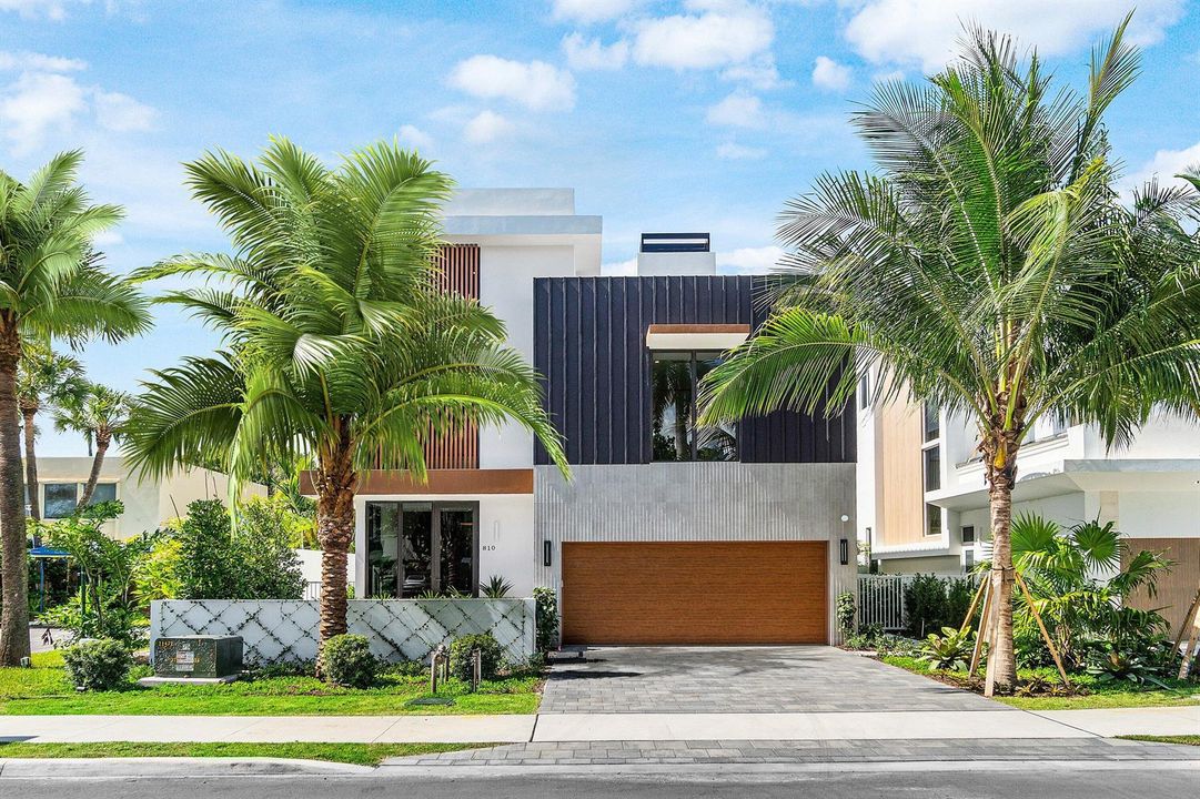 001-810PalmTrail-DelrayBeach-FL-33483-SM