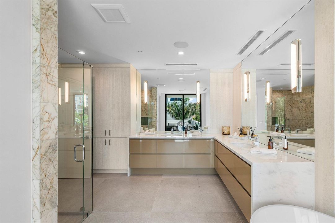 057-810PalmTrail-DelrayBeach-FL-33483-SM