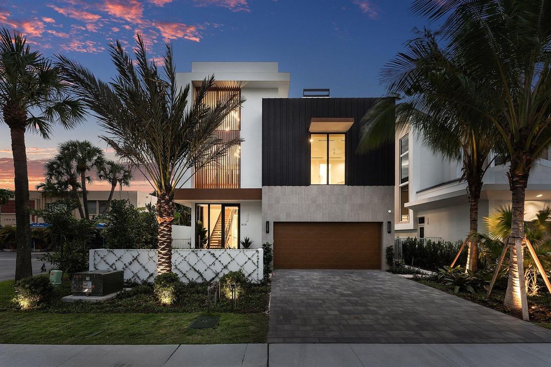 091-810PalmTrail-DelrayBeach-