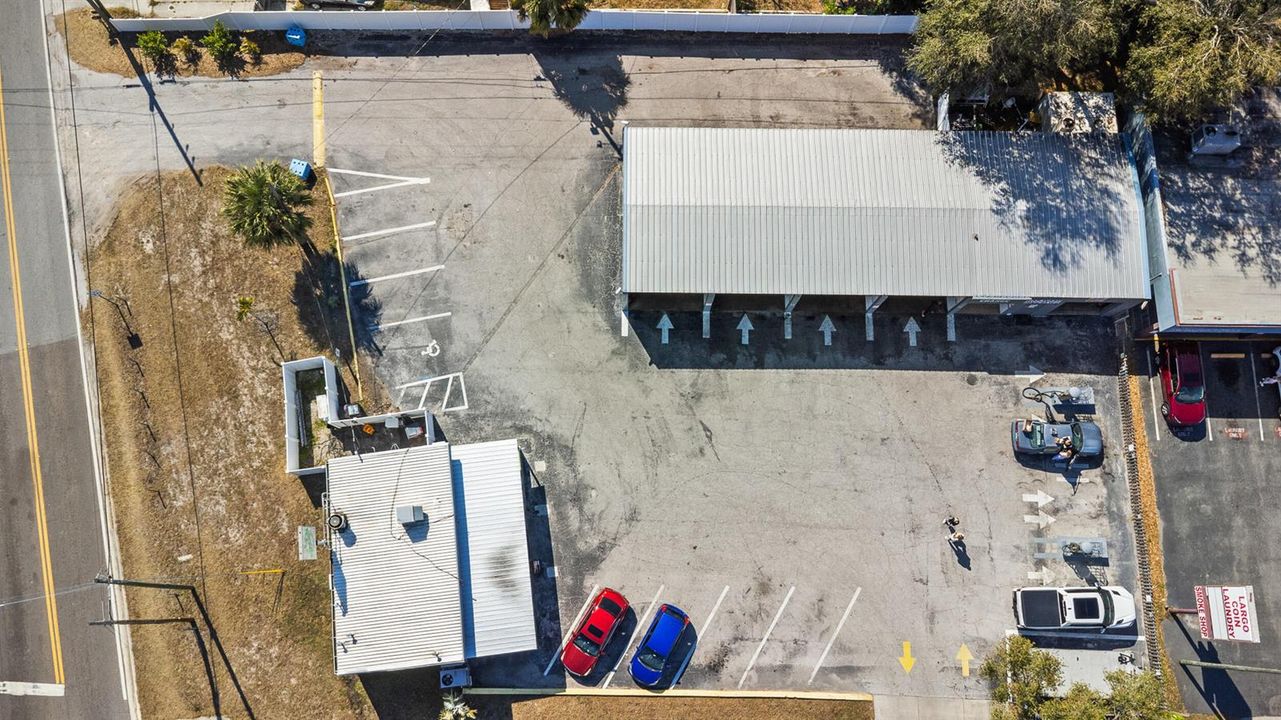 24_dji_0079