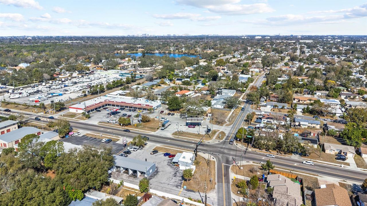 25_dji_0086