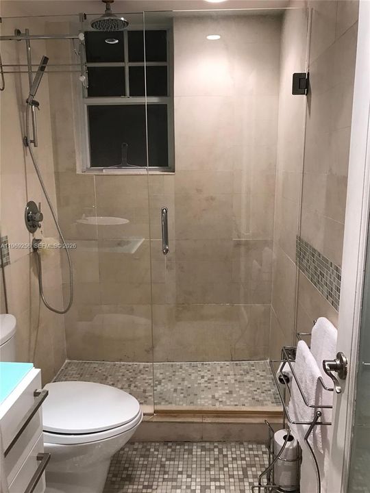Activo con contrato: $235,000 (1 camas, 1 baños, 500 Pies cuadrados)