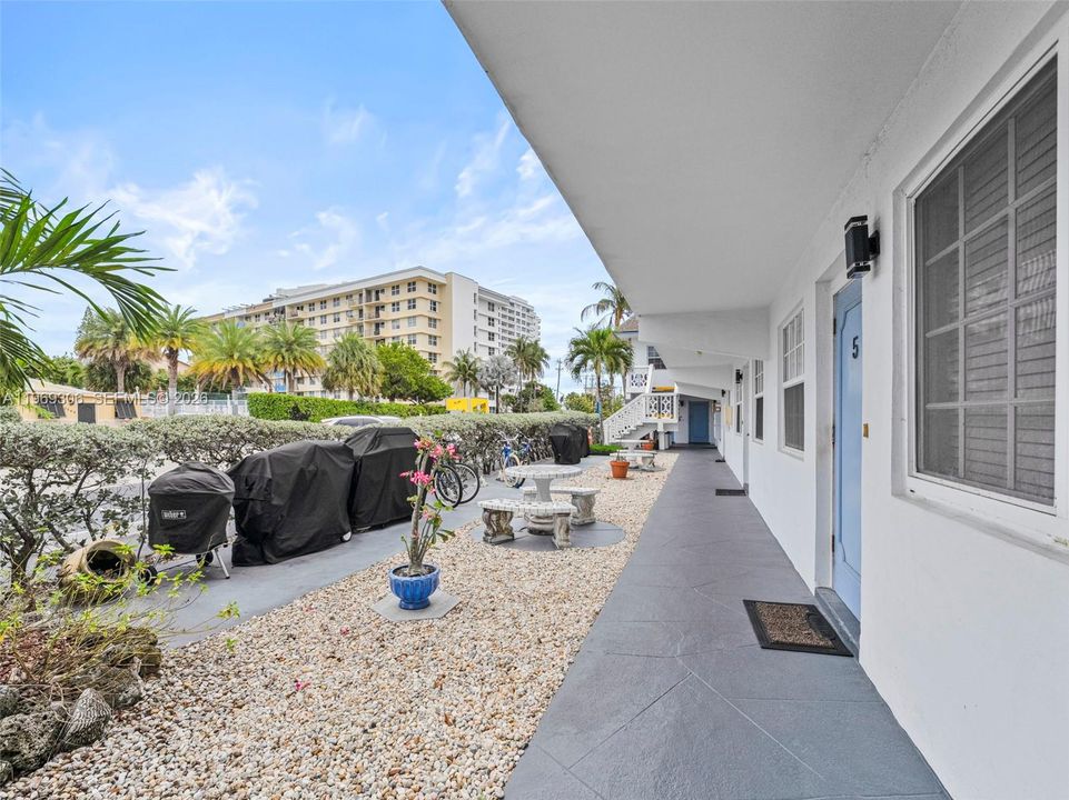 En Renta: $1,800 (1 camas, 1 baños, 560 Pies cuadrados)